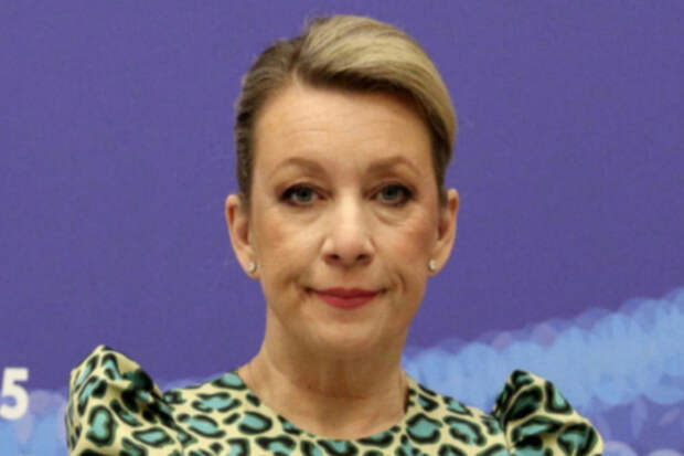 МИД назвал экспертный совет при ВСУ прикрытием для офицеров НАТО