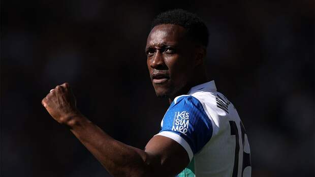 Уэлбек повторил достижение Роналду и Златана в АПЛ