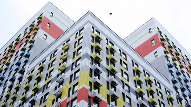 Продают ради ипотеки, но станет ли дешевле? Что происходит со «вторичкой»