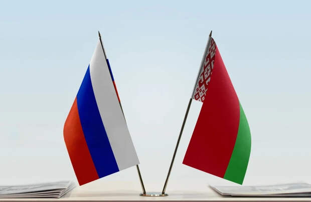 Минск ответил спикеру парламента Армении, назвавшего Белоруссию «губернией» РФ