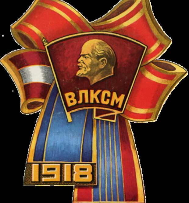 Изображение для плейкаста