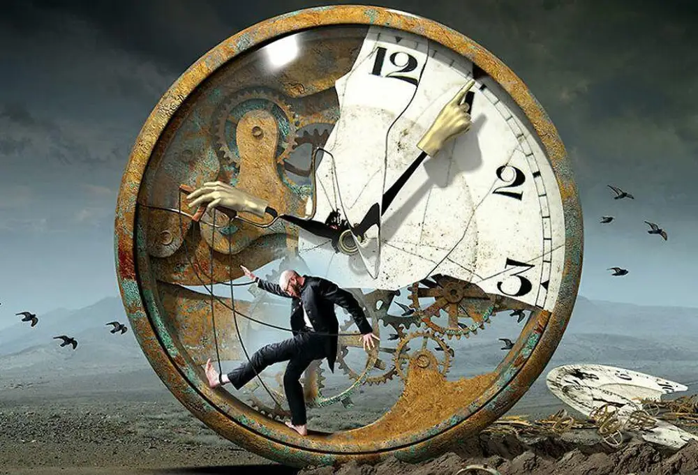 Если бы часы были человеком. Uriah Heep Live at koko 2015. Человек часы. А время уходит. Часы в прошлое.