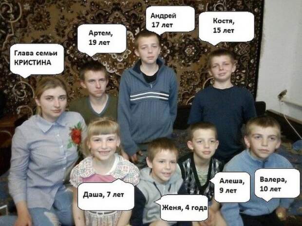 https://lemurov.net/wp-content/uploads/2018/05/2-252.jpg