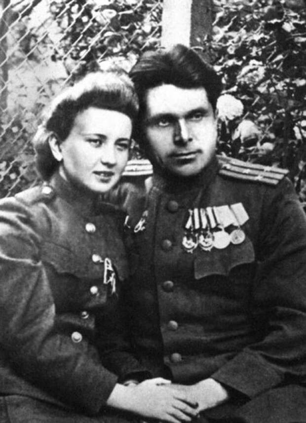 6 САМЫХ ИЗВЕСТНЫХ КРЕМЛЕВСКИХ ЖЕН И ИХ СУДЬБЫ