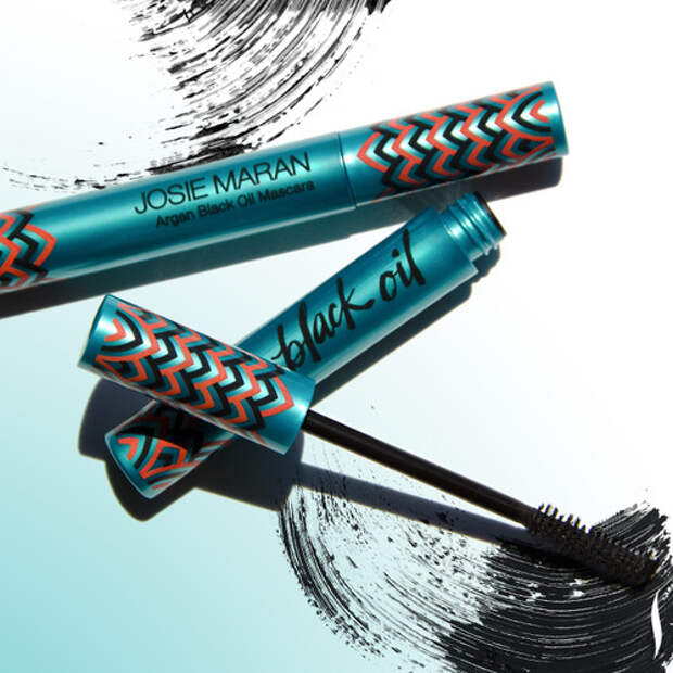 5-Best Mascara Tips - Last Long
