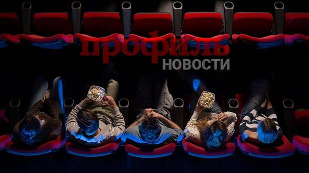 "Аватар 3: Пламя и пепел" впервые покажут 1 декабря