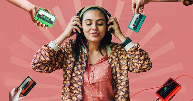 Sony Music и GIC создадут совместную компанию для приобретения прав на музыку