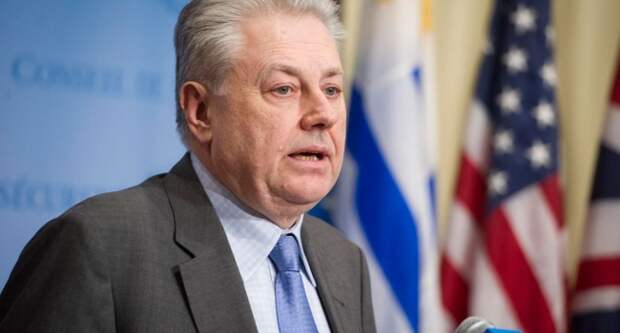 Генассамблея ООН поддержала резолюцию о выводе войск РФ из Приднестровья