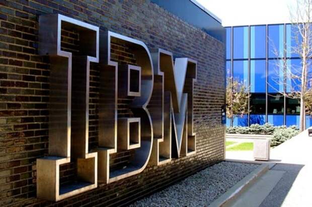 IBM впятеро увеличит запас хода электрокаров