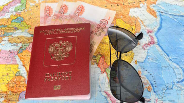 Как снизить стоимость турпутевок на майские праздники, рассказали в ГД