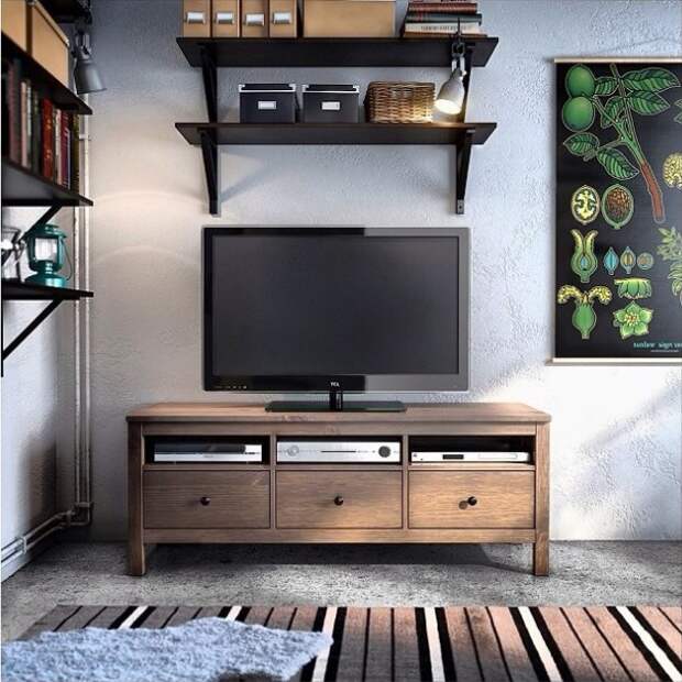 10-veshey-kotoryh-vy-ne-znali-ob-ikea1