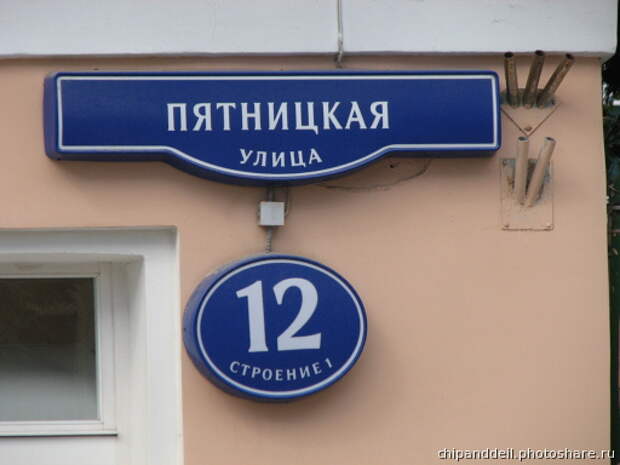 http://photoshare.ru/data/87/87339/1/89lqra-114.jpg