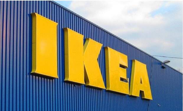 10-veshey-kotoryh-vy-ne-znali-ob-ikea2