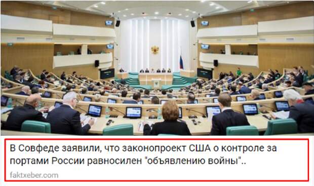 3f5894efe81f.png