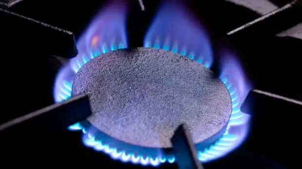 В Еврокомиссии назвали геополитическую напряжённость причиной роста цен на газ