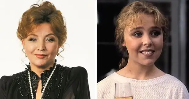 Валентин Гафт: Почему Эльдар Рязанов взял его в "Гараж" вместо Ширвиндта? - 7Дне