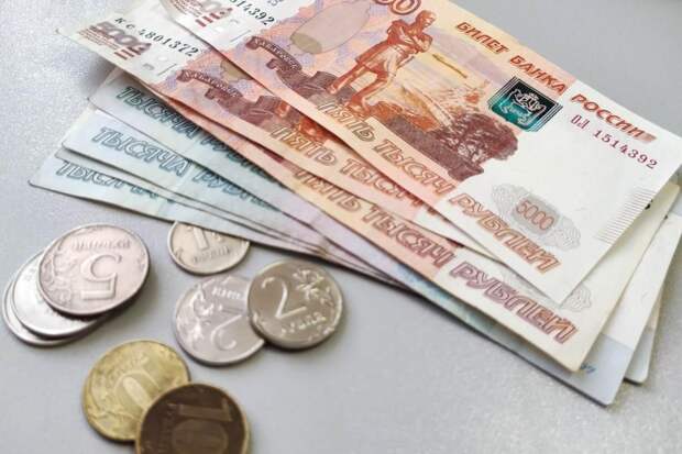 Повысят еще на 14%. Пенсионеров ждет рекордная индексация после января