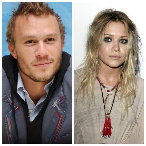 Тень смерти: звезды, оказавшиеся в центре трагических расследований