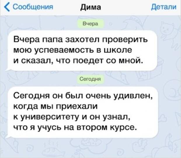 FotorCreated
