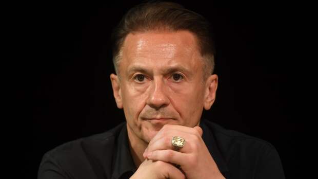 Пугачева прокомментировала новый образ Меньшикова