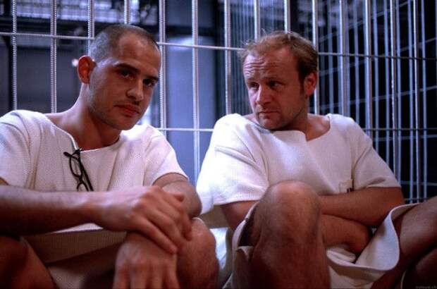 Стэнфордский эксперимент stanford-2.jpg