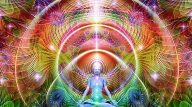 Как помочь своей душе?