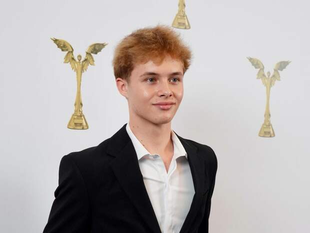 Кемстач про критику Кологривого, отношения с Лунаком и предпочтения в девушках