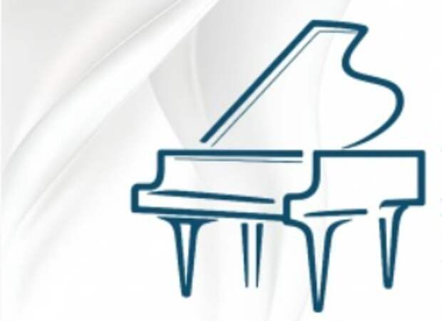 В Орске стартует Межрегиональный фортепианный конкурс RENAISSANCE