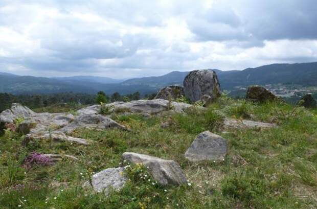 landscape-of-Campo