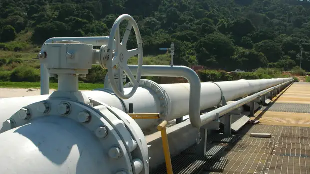 В Венгрии заявили, что Будапешт не поддержит санкции ЕС на российские энергоресурсы