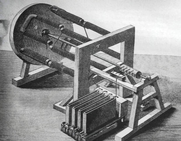 1834-motor-jacobi.jpg 1834-motor-jacobi.jpg