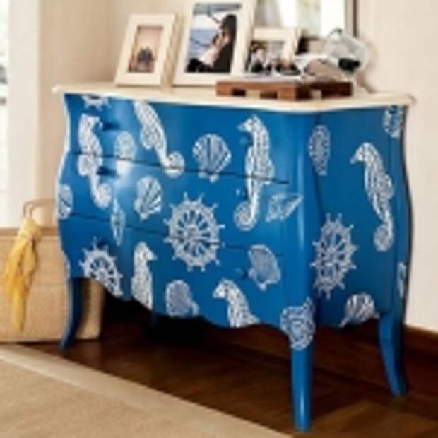 creative-commode-ideas2-2.jpg