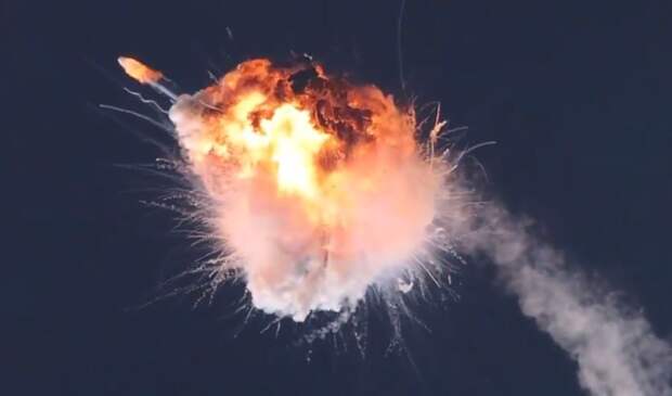 Удар по пригороду Луганска нанесён французскими ракетами SCALP — подробности (ВИДЕО)