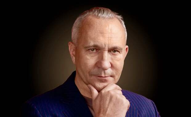 Алексей Ситников: Свобода — это способность хотеть то, что хочешь на самом деле