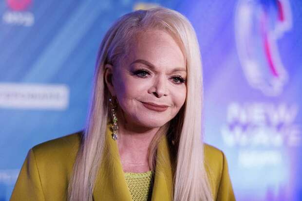 «Она не склонна прожить глубокие чувства»: психолог уличил Ларису Долину в отсутствии эмпатии