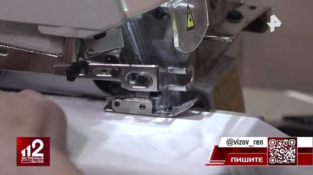 Организатор детского показа мод обманула родителей на 6 млн рублей