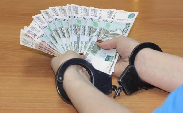 Читатели «ИНФОРМЕРа» ответили, где больше всего бандитов и коррупционеров в Севастополе