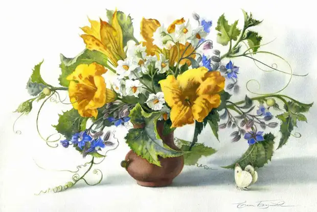 �������� ��������� ����� ���������. ����� 5. ��� ������������ �����...