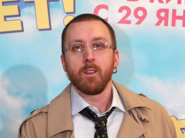 Данила Якушев объяснил, чем его привлекла невестой, которая младше его на 20 лет