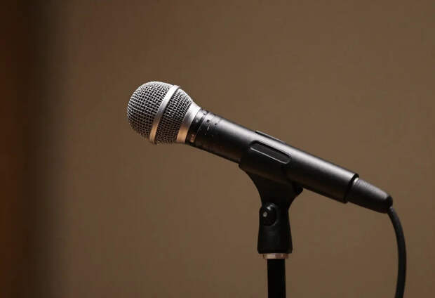 Комик Незлобин раскрыл главный минус эмиграции в США