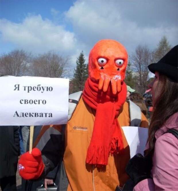 Подборка картинок. Дневной выпуск (30 фото)