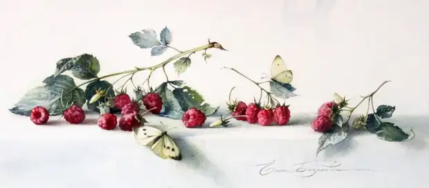 �������� ��������� ��������� �����. ����� 4. ������� ����������.