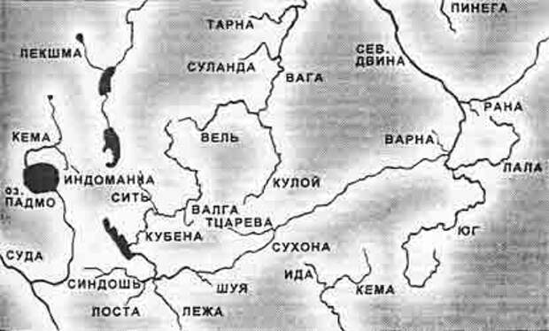 www.avega.net