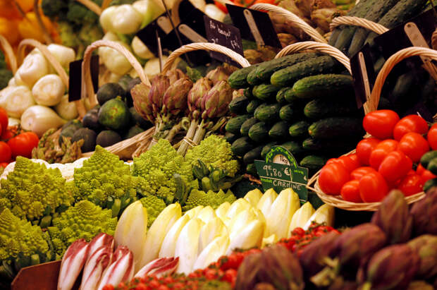 Мужчина изменил несколько привычек и за два месяца обратил вспять жировую болезнь печени