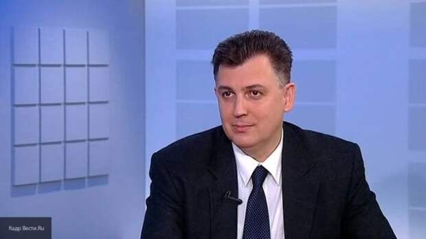 С «Южмашем» шансы нулевые: Дудчак оценил сомнительную борьбу Украины с Россией за космос