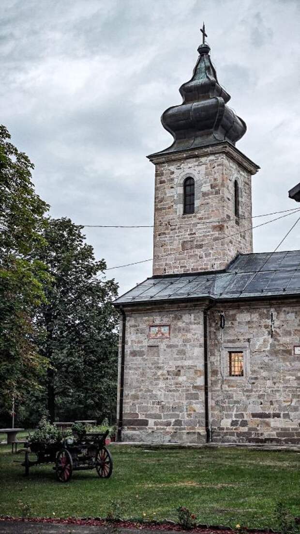 башня монастыря.jpg