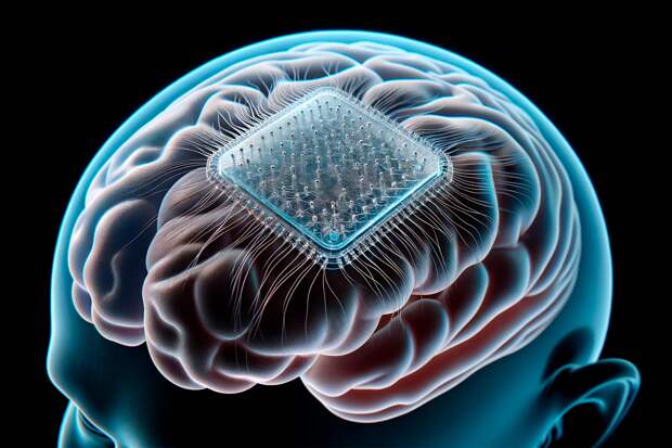 Precision Neuroscience установила человеку чип круче, чем Neuralink