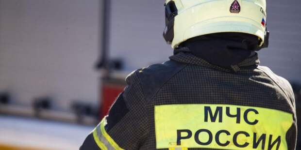 Атака БПЛА на Удмуртию: Глава подтверждает повреждения объекта и пострадавших