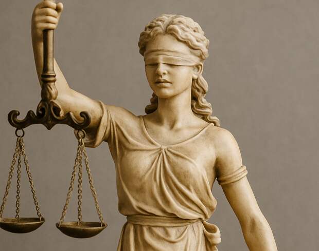 СК отправил в суд дело в отношении журналиста Антона Долина*