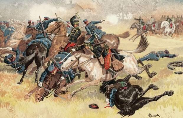 Галерея животных, втянутых людьми в мировую бойню Галерея животных, втянутых людьми в мировую бойню факты, мировая война, животные